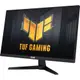 ASUS 華碩 TUF Gaming VG259Q3A 25型 IPS 電競螢幕 1ms反應 180Hz 內建喇叭 3年保固