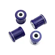 Front Control Arm Lower Inner Bush Kit for Chevrolet Colorado RG Thailand 12-on