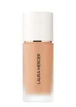 Laura Mercier Real Flawless Weightless Perfecting Foundation - 4n2 Tea