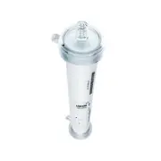 Baxter / Gambro Ultrafilter U9000 for Dialysis Machine