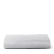 Sferra Giza 45 Jacquard Flat Sheet, King