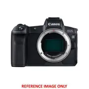 Canon EOS R Body | Secondhand