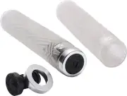 Envy Scooters Will Scott Hand Grips