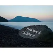 Hotel Cutimare - Aeolian Charme