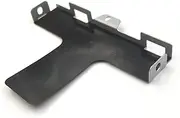 New for Clevo P870 Series Hard Drive Caddy Bracket Tray HDD Caddy Bracket 6-31-P870J-010