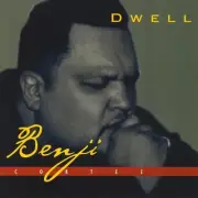 Benji Cortez - Dwell [New CD]
