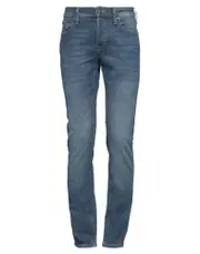 [JACK & JONES] JACK & JONES Jeans - Item 30386688