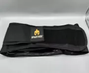 Back Brace for Lower Back Pain with Lumbar Support Size Large
