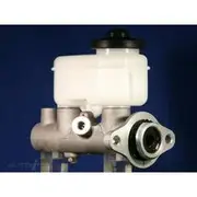 Flexible Drive Brake Master Cylinder - FDJB9512