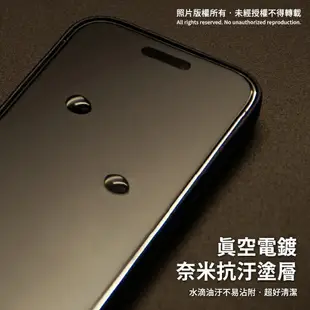 JV3C imos 滿版玻璃貼 亮面 霧面 防窺 適用 iPhone 15 Pro Max 13保護貼 i14 Plus