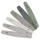 Tools Nail Brushes Nail Files Set Nail Files Manicure Tools Set Nail Sanding