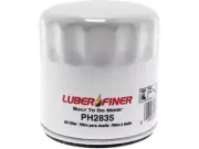 For 1993-2004 Chrysler Concorde Oil Filter Luber-finer 61442GPCS 1994 1995 1996 (for: Chrysler)
