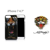 在飛比找蝦皮購物優惠-☆韓元素╭☆ED HARDY iPhone 7 8 SE 擬