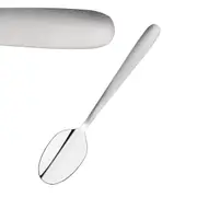 Tablekraft Cafe Teaspoon Satin Finish 18/0 St/St (Box 12)