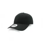 NEW ERA 男女 920 9TWENTY MINI LOGO 洋基 黑/黑 NE70393713