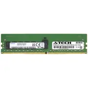 16GB PC4-21300R Supermicro MEM-DR416L-SL07-ER26 Equivalent Server Memory RAM