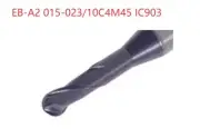 1 PCS ORIGINAL INSERTS ‎EB-A2 015-023/10C4M45 IC903