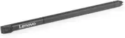 Lenovo 4X80R08264 500E Chrome Pen