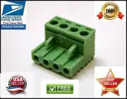 Bose Amplifier Speaker Connector - Fits: SoundTouch SA4 SA-4