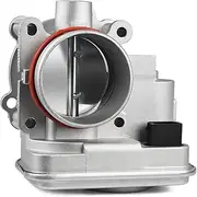 for Jeep for Compass for Patriot 2.0L & 2.4L 2007 2008 2009 2010-2017 4891735AC 4891735AB 4891735AA Electronic Throttle Body Throttle Position Sensor