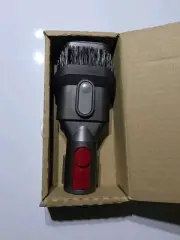 Dyson Attachment