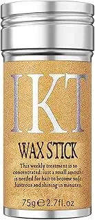 Hair Wax Stick for Flyaways, Smoothing and Styling - Women’s Hair Accessories