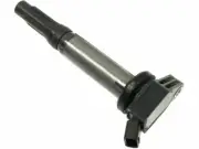 For 2016 Lexus RC300 Ignition Coil SMP 91191GV 3.5L V6 Ignition Coil (for: Lexus)