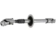 Borgeson 39HM42M Steering Shaft Fits 2001-2006 Jeep Wrangler (for: Jeep)
