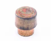 AGP ™ - Telecaster ® Aged Relic 3 Way Blade Switch Tip #10312352