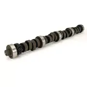 Comp Cams 35-235-3 Xtreme 4X4 210/218 Hydraulic Flat Cam For Ford 351W