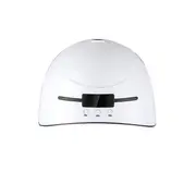 36W Professional UV/LED Lamp Smart Nail Dryer Gel Polish Curing Manicure Machine