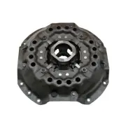13" Pressure Plate with Hub Fits 250C 260C 2810 2910 3230 335 340 340A 4130 4400