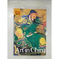 在飛比找蝦皮購物優惠-Art in China_Clunas, Craig【T5／