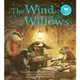 The Wind In The Willows/Karen Saunders/ Kenneth Grahame eslite誠品
