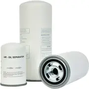 2236-1062-01 Chicago Spin-On Separator, OEM Equivalent.