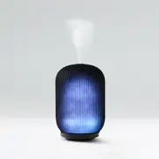 Noir Aroma Diffuser