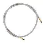 Gas Stove Hose Gas Stove Hose Gas Hose Gas Stove Hose Stove Replacement