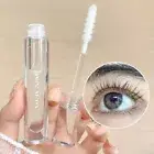 Liquid Eyelash Raincoat Mascara Fixative Eyelash Mascara Sealer Mascara Primer