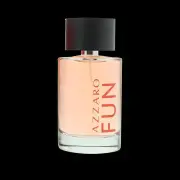 Azzaro Fun EDT