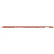 Prismacolor Pencil Clay Rose