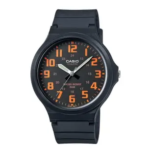 【CASIO 卡西歐】精選超實用經典數位電子錶系列-多款任選II(MW-240/MQ-24S/F-91WM/F-91WC/F-200W/W-201)