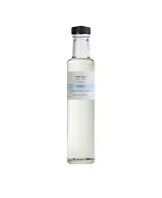 Lafco Marine Reed Diffuser Refill, 8.4 oz.