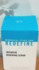 Rodan + Fields Redefine Intensive Renewing Serum, 60 Capsules New!