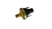 80806-B00000040-05 PRESSURE SWITCH- PS N/O 5000 BLADE (4 PSI) 80806 4