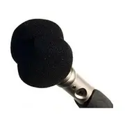 Rode WS4 Windshield