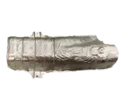 Genuine Nissan Heat Shield 74751-1HL1A