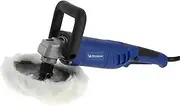 [MICHELIN] Car Polisher 602020080