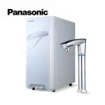 PANASONIC 國際牌- 櫥下型加熱器 NC-ANX2 含基本安裝 送原廠禮 大型配送