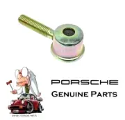 Porsche 928 911 Genuine Angular Joint (Ball Cup) for Shift Linkage 92842400501 (for: Porsche)