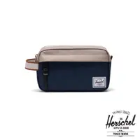 在飛比找蝦皮商城優惠-Herschel Chapter Small Travel 